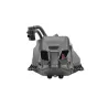 Boite a air KOVE X 800 PRO ABS 2025 - 2026 Boite a air KOVE X 800 PRO ABS 2025 - 2026