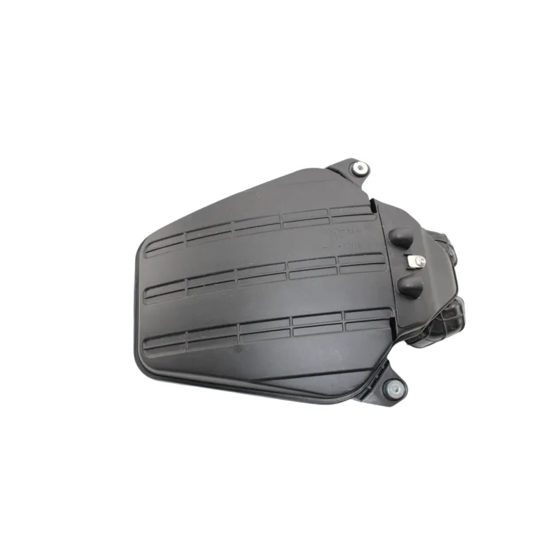 Boite a air KOVE X 800 PRO ABS 2025 - 2026