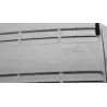 Boite a air KOVE X 800 PRO ABS 2025 - 2026 Boite a air KOVE X 800 PRO ABS 2025 - 2026