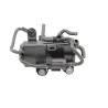 Relais boitier electrique KOVE X 800 PRO ABS 2025 - 2026 Relais boitier electrique KOVE X 800 PRO ABS 2025 - 2026