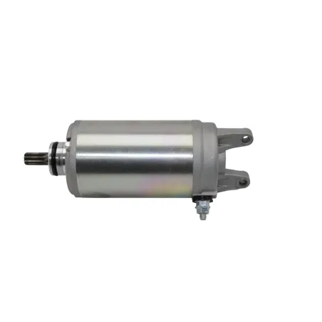 Demarreur KOVE X 800 PRO ABS 2025 - 2026