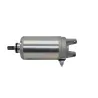 Demarreur KOVE X 800 PRO ABS 2025 - 2026 Demarreur KOVE X 800 PRO ABS 2025 - 2026