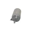 Demarreur KOVE X 800 PRO ABS 2025 - 2026 Demarreur KOVE X 800 PRO ABS 2025 - 2026