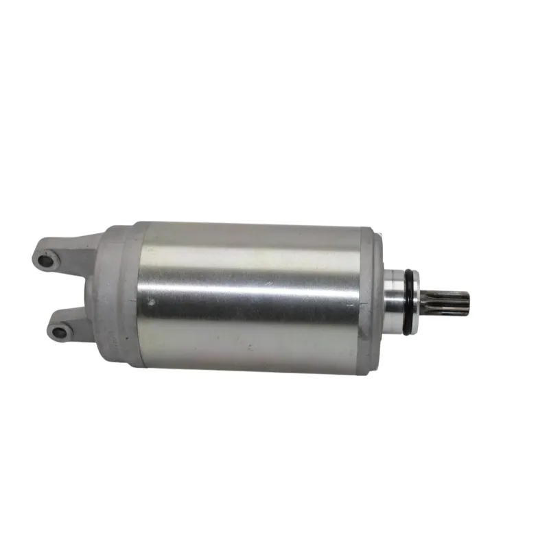 Demarreur KOVE X 800 PRO ABS 2025 - 2026