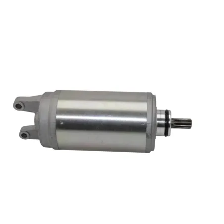 Demarreur KOVE X 800 PRO ABS 2025 - 2026