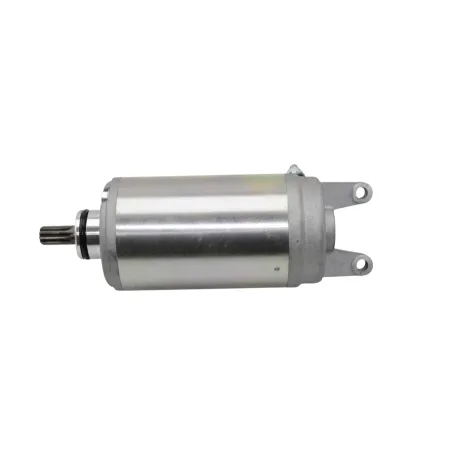 Demarreur KOVE X 800 PRO ABS 2025 - 2026