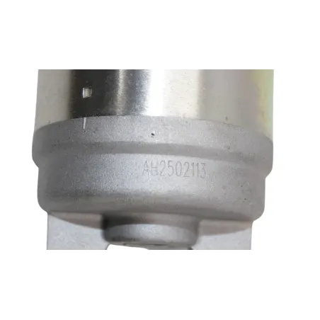 Demarreur KOVE X 800 PRO ABS 2025 - 2026