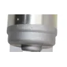 Demarreur KOVE X 800 PRO ABS 2025 - 2026 Demarreur KOVE X 800 PRO ABS 2025 - 2026