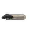 Silencieux (echappement) KOVE X 800 PRO ABS 2025 - 2026 Silencieux (echappement) KOVE X 800 PRO ABS 2025 - 2026