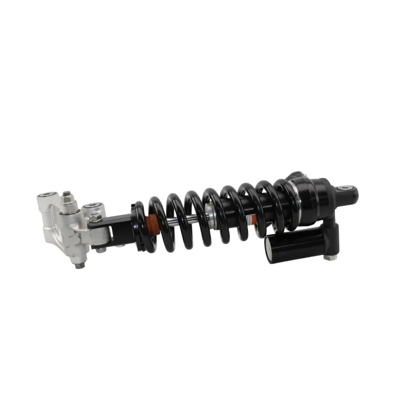 Amortisseur KOVE X 800 PRO ABS 2025 - 2026
