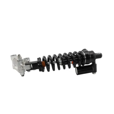 Amortisseur KOVE X 800 PRO ABS 2025 - 2026