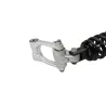 Amortisseur KOVE X 800 PRO ABS 2025 - 2026 Amortisseur KOVE X 800 PRO ABS 2025 - 2026