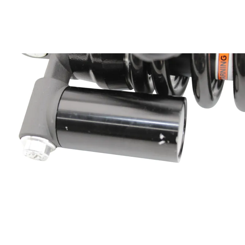 Amortisseur KOVE X 800 PRO ABS 2025 - 2026