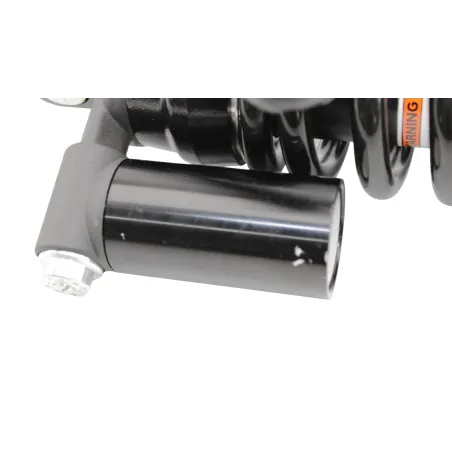 Amortisseur KOVE X 800 PRO ABS 2025 - 2026
