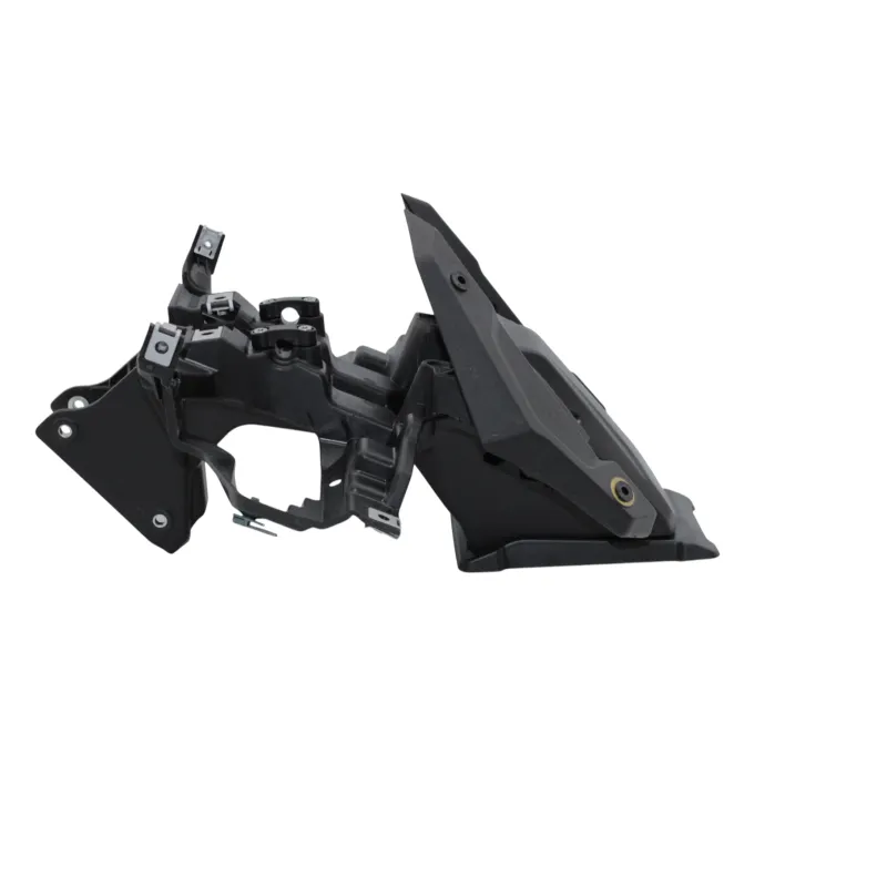Araignee avant KOVE X 800 PRO ABS 2025 - 2026