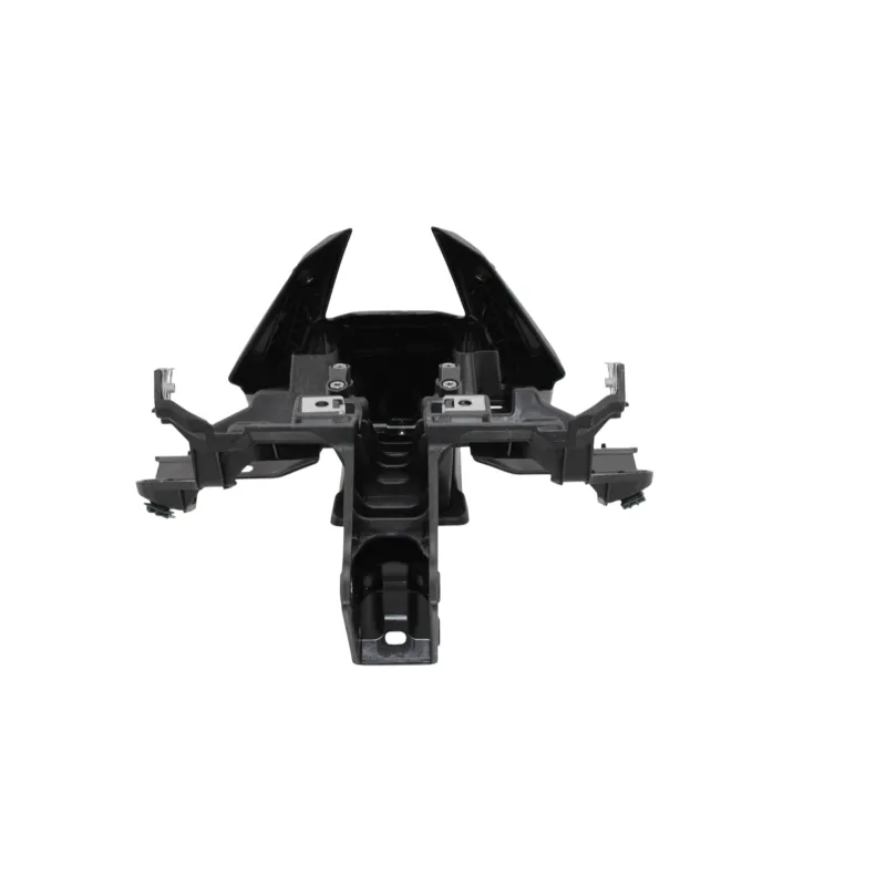 Araignee avant KOVE X 800 PRO ABS 2025 - 2026
