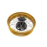 Jante arriere KOVE X 800 PRO ABS 2025 - 2026 Jante arriere KOVE X 800 PRO ABS 2025 - 2026
