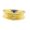 Jante arriere KOVE X 800 PRO ABS 2025 - 2026 Jante arriere KOVE X 800 PRO ABS 2025 - 2026