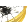Jante arriere KOVE X 800 PRO ABS 2025 - 2026 Jante arriere KOVE X 800 PRO ABS 2025 - 2026