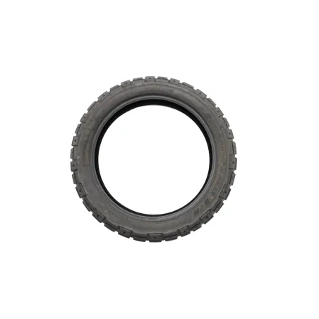 Pneu arriere KOVE X 800 PRO ABS 2025 - 2026