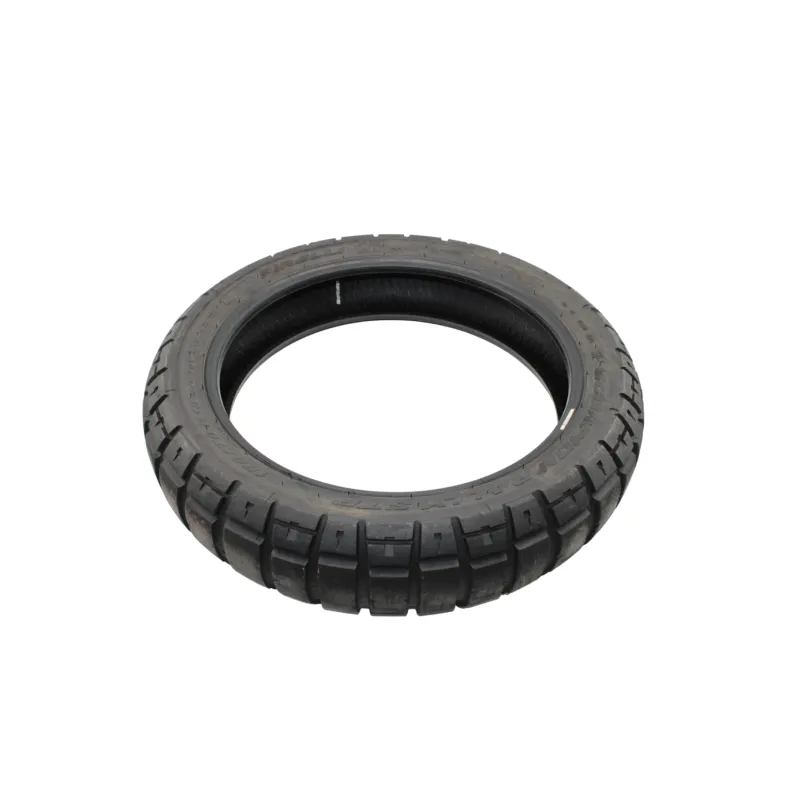 Pneu arriere KOVE X 800 PRO ABS 2025 - 2026
