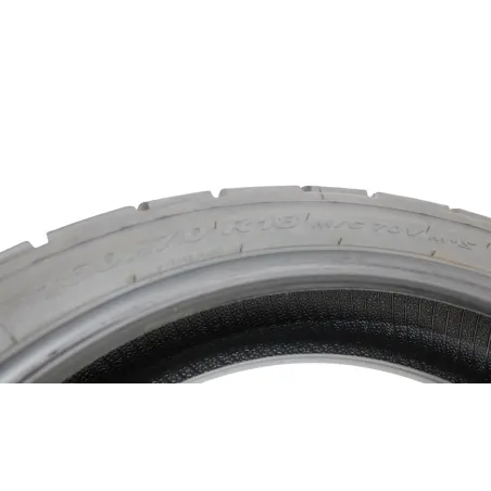 Pneu arriere KOVE X 800 PRO ABS 2025 - 2026
