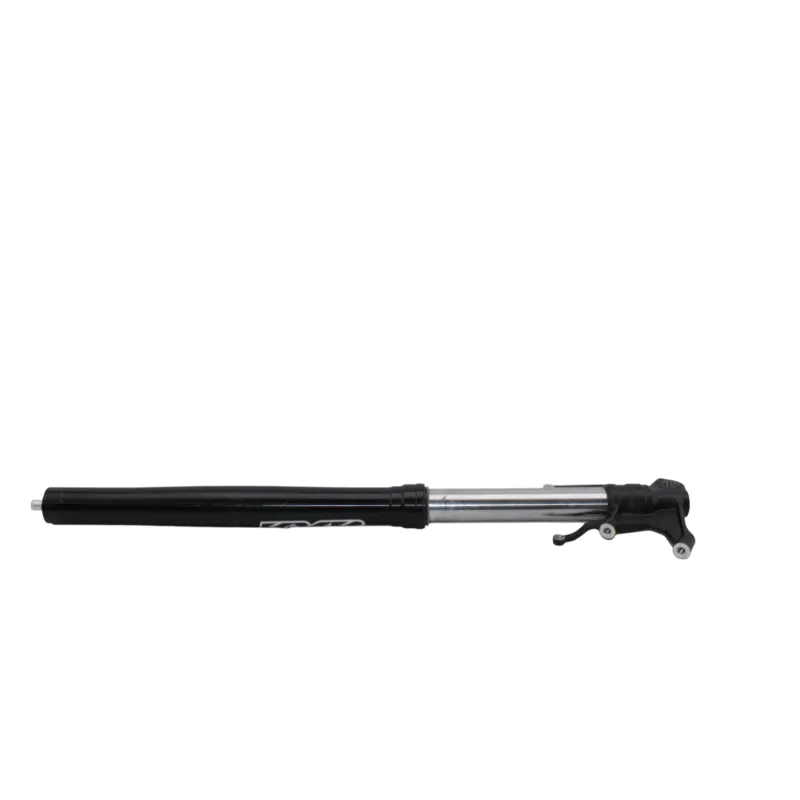 Tube de fourche droit KOVE X 800 PRO ABS 2025 - 2026
