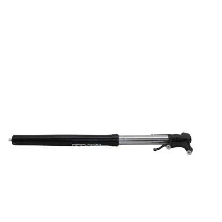 Tube de fourche droit KOVE X 800 PRO ABS 2025 - 2026