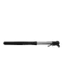 Tube de fourche droit KOVE X 800 PRO ABS 2025 - 2026 Tube de fourche droit KOVE X 800 PRO ABS 2025 - 2026