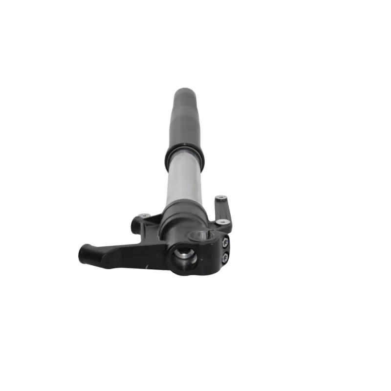 Tube de fourche droit KOVE X 800 PRO ABS 2025 - 2026