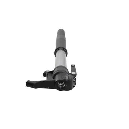 Tube de fourche droit KOVE X 800 PRO ABS 2025 - 2026
