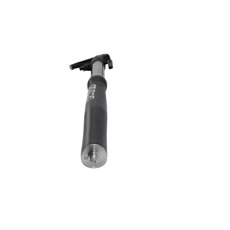 Tube de fourche droit KOVE X 800 PRO ABS 2025 - 2026