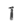 Tube de fourche droit KOVE X 800 PRO ABS 2025 - 2026 Tube de fourche droit KOVE X 800 PRO ABS 2025 - 2026