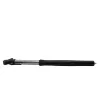 Tube de fourche droit KOVE X 800 PRO ABS 2025 - 2026 Tube de fourche droit KOVE X 800 PRO ABS 2025 - 2026