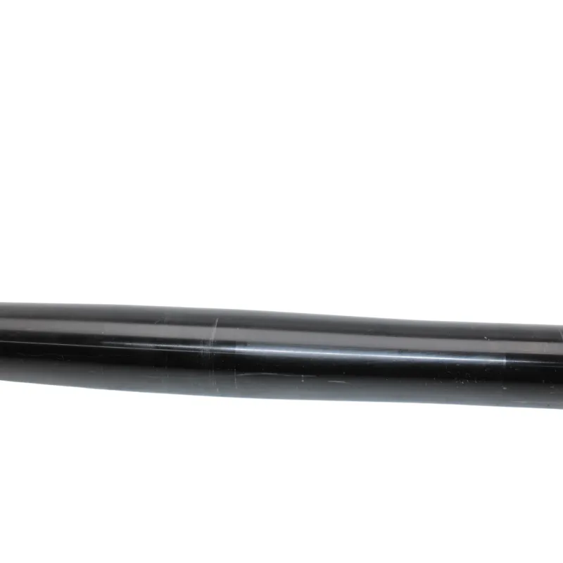 Tube de fourche droit KOVE X 800 PRO ABS 2025 - 2026