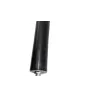 Tube de fourche droit KOVE X 800 PRO ABS 2025 - 2026 Tube de fourche droit KOVE X 800 PRO ABS 2025 - 2026