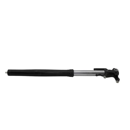 Tube de fourche gauche KOVE X 800 PRO ABS 2025 - 2026