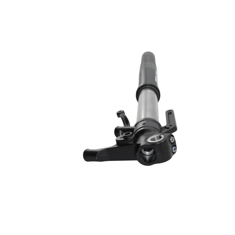 Tube de fourche gauche KOVE X 800 PRO ABS 2025 - 2026