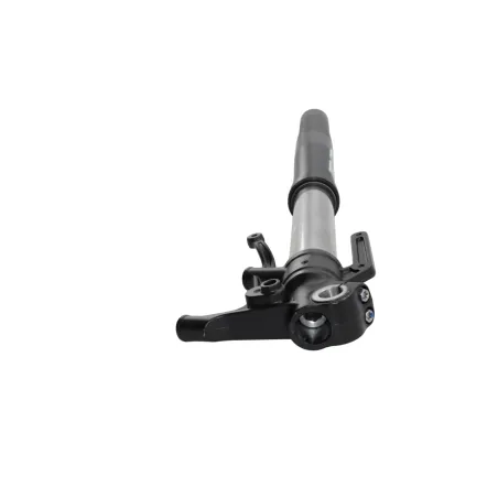 Tube de fourche gauche KOVE X 800 PRO ABS 2025 - 2026