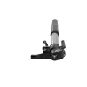 Tube de fourche gauche KOVE X 800 PRO ABS 2025 - 2026 Tube de fourche gauche KOVE X 800 PRO ABS 2025 - 2026
