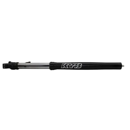 Tube de fourche gauche KOVE X 800 PRO ABS 2025 - 2026