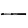 Tube de fourche gauche KOVE X 800 PRO ABS 2025 - 2026 Tube de fourche gauche KOVE X 800 PRO ABS 2025 - 2026