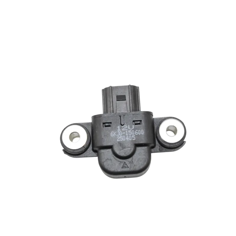 Capteur de chute KOVE X 800 PRO ABS 2025 - 2026
