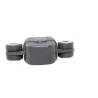 Capteur de chute KOVE X 800 PRO ABS 2025 - 2026 Capteur de chute KOVE X 800 PRO ABS 2025 - 2026