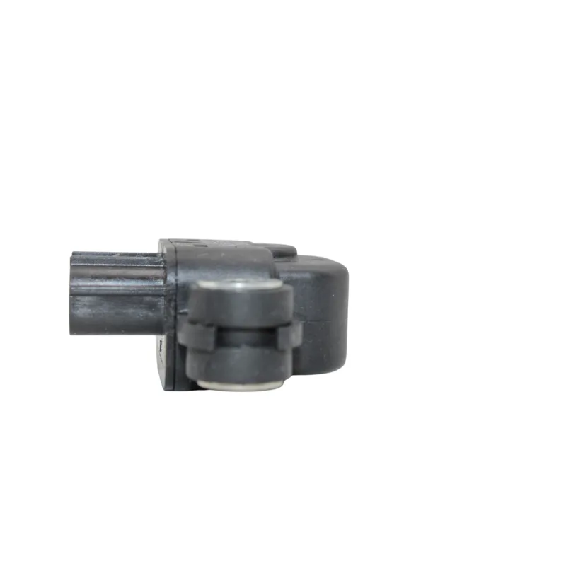Capteur de chute KOVE X 800 PRO ABS 2025 - 2026