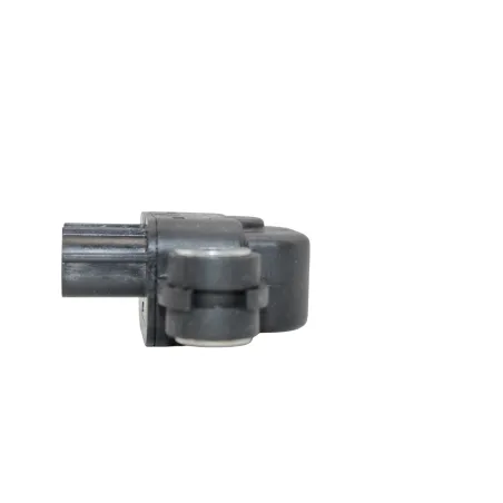Capteur de chute KOVE X 800 PRO ABS 2025 - 2026