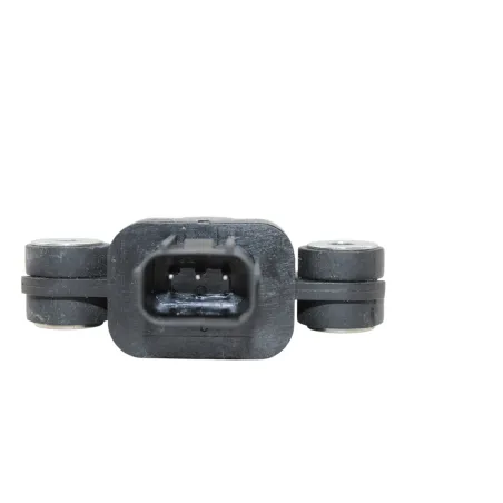 Capteur de chute KOVE X 800 PRO ABS 2025 - 2026