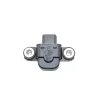 Capteur de chute KOVE X 800 PRO ABS 2025 - 2026 Capteur de chute KOVE X 800 PRO ABS 2025 - 2026