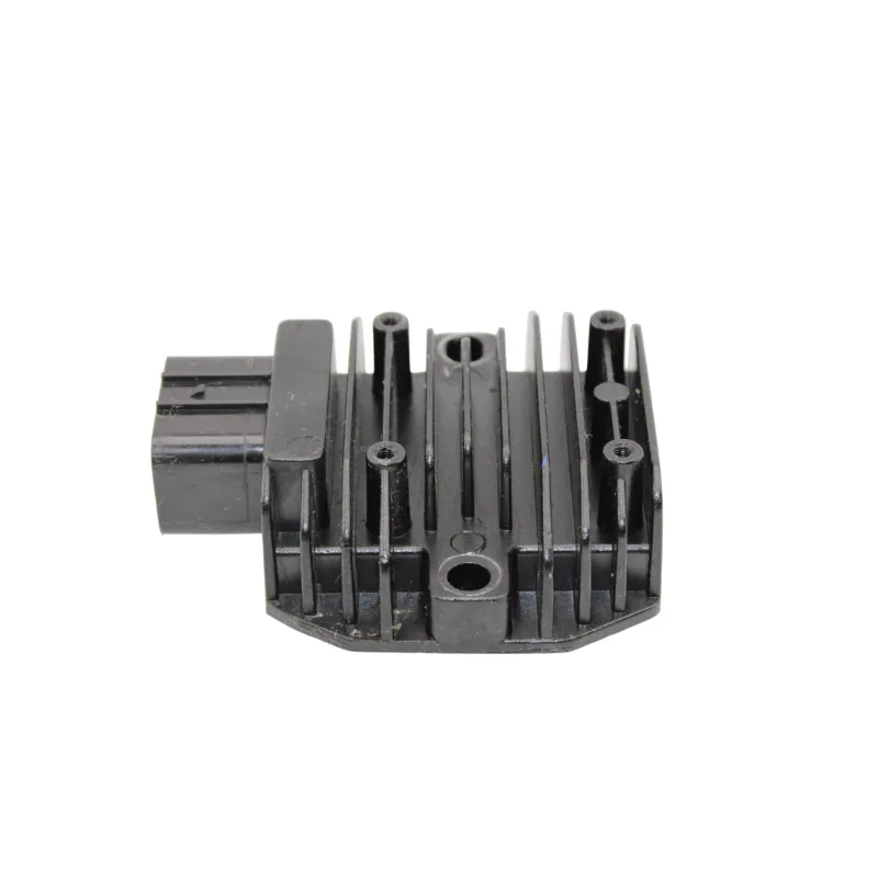 Regulateur charge batterie KOVE X 800 PRO ABS 2025 - 2026