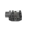 Regulateur charge batterie KOVE X 800 PRO ABS 2025 - 2026 Regulateur charge batterie KOVE X 800 PRO ABS 2025 - 2026